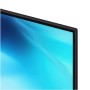 Телевізор Samsung UE55U8000HUXUA