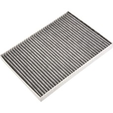 Фільтр салону Wixfiltron WP2159