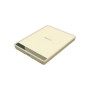 Накопичувач SSD USB Type-C 1TB Apacer (AP1TBAS724C-1)
