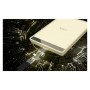 Накопичувач SSD USB Type-C 1TB Apacer (AP1TBAS724C-1)