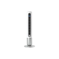Вентилятор Philips CX7550/00