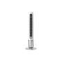 Вентилятор Philips CX7550/00