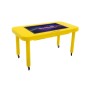 Інтерактивний стіл Intboard NOVA 43'''' yellow MTK8788/8 Gb RAM/128 Gb ROM Android 13 (10589083)