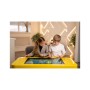 Інтерактивний стіл Intboard NOVA 43'''' yellow MTK8788/8 Gb RAM/128 Gb ROM Android 13 (10589083)