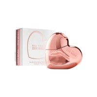 Парфумована вода Steve Madden Rose Goldie 100 мл (608940587997)