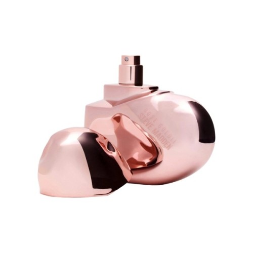 Парфумована вода Steve Madden Rose Goldie 100 мл (608940587997)