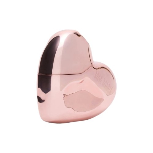 Парфумована вода Steve Madden Rose Goldie 100 мл (608940587997)