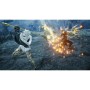 Гра Sony Code Vein II, BD диск (3391892038224)