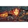 Гра Sony Code Vein II, BD диск (3391892038224)