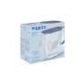 Фільтр-глечик Brita Style Essential MXPro 2.4л сіро-блакитний