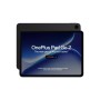 Планшет OnePlus Pad Go 2 12.1" 8/256GB LTE Black (OPPG2LTE8256B)