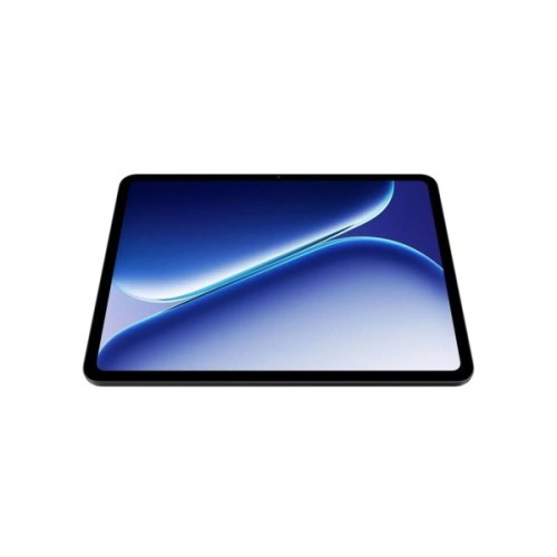 Планшет OnePlus Pad Go 2 12.1" 8/256GB LTE Black (OPPG2LTE8256B)