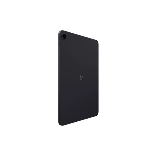 Планшет OnePlus Pad Go 2 12.1" 8/256GB LTE Black (OPPG2LTE8256B)