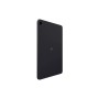 Планшет OnePlus Pad Go 2 12.1" 8/256GB LTE Black (OPPG2LTE8256B)