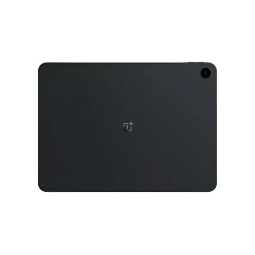 Планшет OnePlus Pad Go 2 12.1" 8/256GB LTE Black (OPPG2LTE8256B)