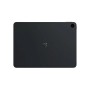 Планшет OnePlus Pad Go 2 12.1" 8/256GB LTE Black (OPPG2LTE8256B)