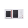 Планшет OnePlus Pad Go 2 12.1" 8/256GB LTE Black (OPPG2LTE8256B)
