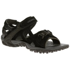 Сандалі Merrell Kahuna III Mns black - 45 - чорний (036.0758)