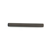 Термоплівка HP LJ M607, RM2-1256, RM2-1257 with grease Makkon (ZMNC-RM2-1257-FF)