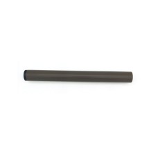 Термоплівка HP LJ M607, RM2-1256, RM2-1257 with grease Makkon (ZMNC-RM2-1257-FF)