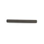 Термоплівка HP LJ M607, RM2-1256, RM2-1257 with grease Makkon (ZMNC-RM2-1257-FF)