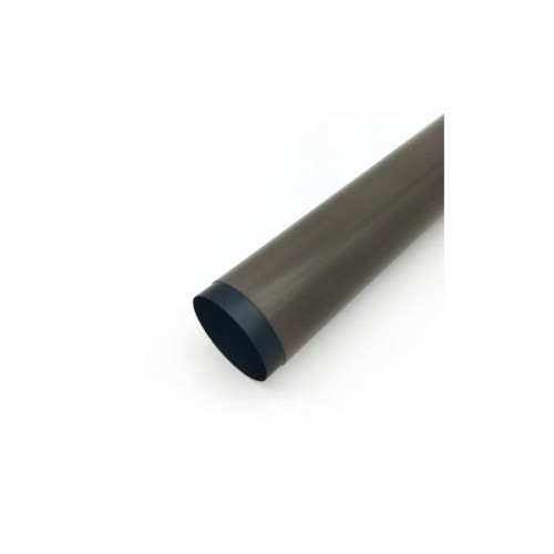 Термоплівка HP LJ M607, RM2-1256, RM2-1257 with grease Makkon (ZMNC-RM2-1257-FF)