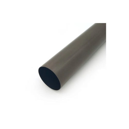 Термоплівка HP LJ M607, RM2-1256, RM2-1257 with grease Makkon (ZMNC-RM2-1257-FF)