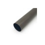 Термоплівка HP LJ M607, RM2-1256, RM2-1257 with grease Makkon (ZMNC-RM2-1257-FF)