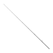 Вершинка Favorite Shard NEW TIP SRD-702H 2.13m 15-50g Ex.Fast (1693.35.21)