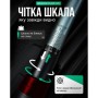 Ключ Alloid динамометричний, 1/2", 40–210Нм (DK-40210)
