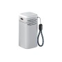 Батарея універсальна Atria 20000mAh, PD/22.5W, QC/3.0, Built-in flashlight, White (WPD-69)