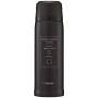 Термос Zojirushi SJ-JS08BA 0,8 л Black (1678.04.35)
