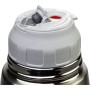 Термос Zojirushi SJ-JS08BA 0,8 л Black (1678.04.35)