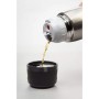 Термос Zojirushi SJ-JS08BA 0,8 л Black (1678.04.35)