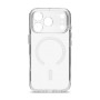 Чохол до мобільного телефона Harder Nude MagCase Apple iPhone 18 Pro / 17 Pro (ARM92927)