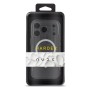 Чохол до мобільного телефона Harder Nude MagCase Apple iPhone 18 Pro / 17 Pro (ARM92927)