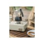 Пальник Naturehike CNH22CJ011 Beige (6927595774182)