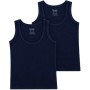 Маєчка дитяча Bross базова (2040-98B-blue)