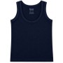 Маєчка дитяча Bross базова (2040-98B-blue)