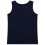 Маєчка дитяча Bross базова (2040-98B-blue)