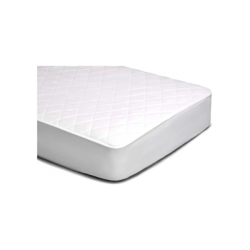 Наматрацник MirSon 954 Natural Line Стандарт Eco 70x140 см (2200000833785)