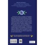 Книга Впевненість польових квітів - Мікалія Смельцер Vivat (9786171706620)