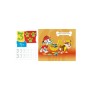 Книга Щенячий Патруль. Казкова Академія. Учимо цифри Ранок (9786177846207)