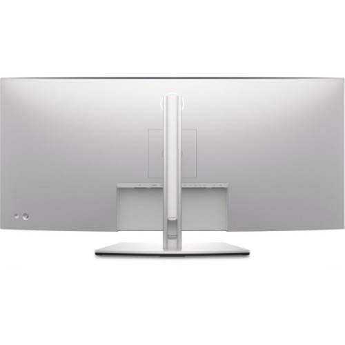 Монітор Dell U3824DW (210-BHXB)