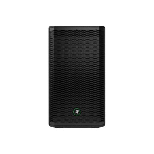 Акустична система Mackie Thrash 212 Black (232458)