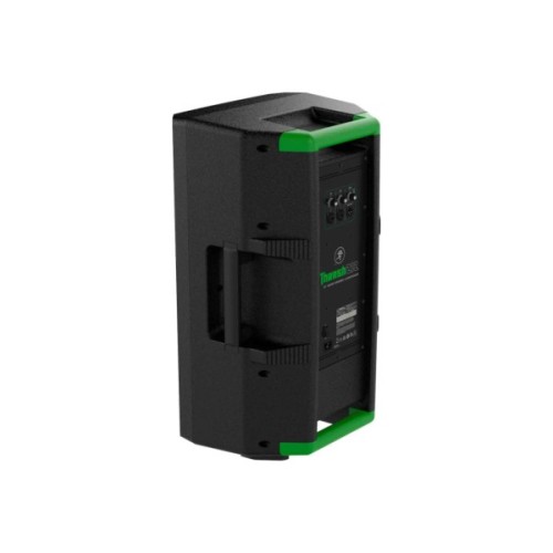 Акустична система Mackie Thrash 212 Black (232458)