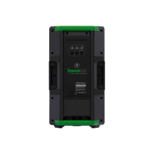 Акустична система Mackie Thrash 212 Black (232458)