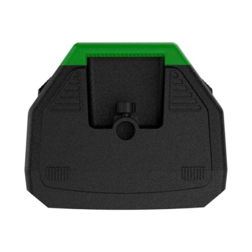 Акустична система Mackie Thrash 212 Black (232458)