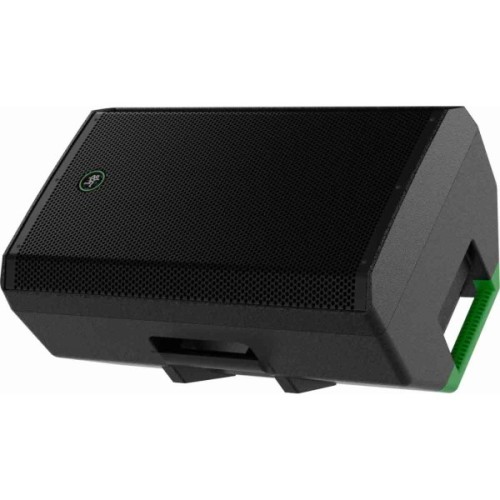 Акустична система Mackie Thrash 212 Black (232458)