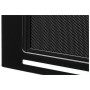 Витяжка кухонна GRANADO Palamos 4613-1200 Black glass (GCH4613120011)